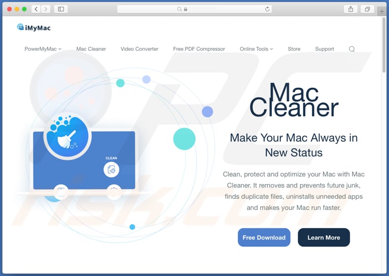 mac cleaner license